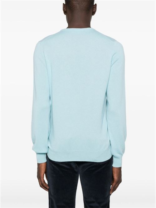 Maglia Gran Sasso GRAN SASSO | 19699 55159.516